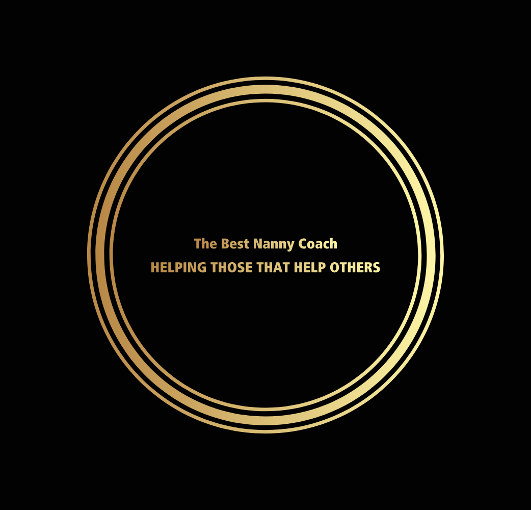 The Best Nanny Coaches